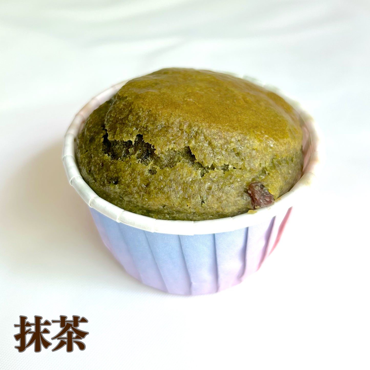 【定期便D】米粉マフィン(送料込)